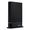Asus RT-AX59U