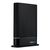 Asus RT-AX59U