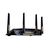 Asus RT-BE88U