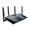 Asus RT-BE88U