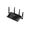 Asus RT-BE88U