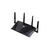Asus RT-BE88U