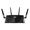 Asus RT-BE88U