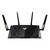 Asus RT-BE88U