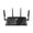 Asus RT-BE88U