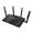 Asus RT-BE88U