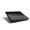 Asus SDRW-08D2S-U
