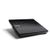 Asus SDRW-08D2S-U