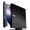 Asus SDRW-08D2S-U