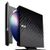 Asus SDRW-08D2S-U
