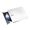 Asus SDRW-08D2S-U Lite