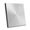 Asus SDRW-08U8M-U