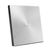 Asus SDRW-08U8M-U