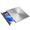 Asus SDRW-08U8M-U