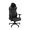 Asus Sedia gaming ROG Aethon SL201