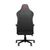 Asus Sedia gaming ROG Aethon SL201