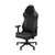 Asus Sedia gaming ROG Aethon SL201