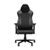 Asus Sedia gaming ROG Aethon SL201