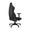 Asus Sedia gaming ROG Aethon SL201