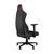 Asus Sedia gaming ROG Aethon SL201