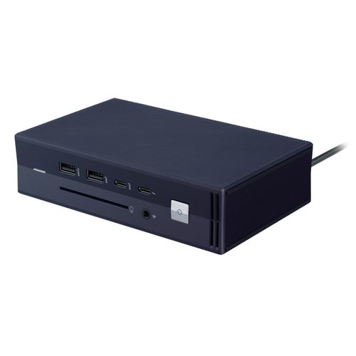 Asus SimPro Dock 2