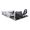 Asus ThunderboltEX 4