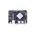 Asus Tinker Edge R