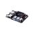 Asus Tinker Edge R