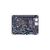 Asus Tinker Edge R