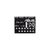 Asus TPM-SPI