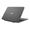 Asus Transformer Book T101HA