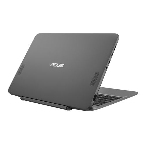 Asus Transformer Book T101HA