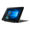 Asus Transformer Book T101HA