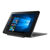 Asus Transformer Book T101HA