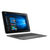 Asus Transformer Book T101HA