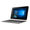 Asus Transformer Book T101HA