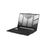 Asus TUF Dash F15 FX517ZR