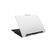 Asus TUF Dash F15 FX517ZR