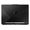 Asus TUF Gaming A15 FA506NCR