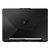 Asus TUF Gaming A15 FA506NCR