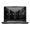 Asus TUF Gaming A15 FA506NCR