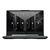 Asus TUF Gaming A15 FA506NCR