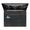 Asus TUF Gaming A15 FA506NCR
