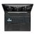 Asus TUF Gaming A15 FA506NCR