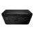 Asus TUF Gaming A15 FA506NCR