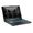 Asus TUF Gaming A15 FA506NCR