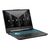 Asus TUF Gaming A15 FA506NCR