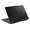 Asus TUF Gaming A15 FA506NCR