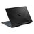 Asus TUF Gaming A15 FA506NCR
