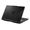 Asus TUF Gaming A15 FA506NCR